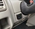 Белый Рено Трафик, объемом двигателя 2 л и пробегом 212 тыс. км за 13999 $, фото 16 на Automoto.ua