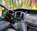Белый Рено Трафик, объемом двигателя 2 л и пробегом 280 тыс. км за 11800 $, фото 13 на Automoto.ua