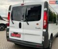 Білий Рено Трафік, об'ємом двигуна 2 л та пробігом 272 тис. км за 12450 $, фото 26 на Automoto.ua