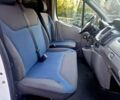 Белый Рено Трафик, объемом двигателя 2 л и пробегом 281 тыс. км за 8000 $, фото 13 на Automoto.ua