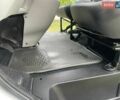 Белый Рено Трафик, объемом двигателя 2 л и пробегом 270 тыс. км за 14500 $, фото 30 на Automoto.ua