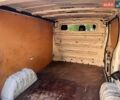 Белый Рено Трафик, объемом двигателя 2 л и пробегом 417 тыс. км за 9200 $, фото 15 на Automoto.ua