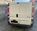 Белый Рено Трафик, объемом двигателя 2 л и пробегом 550 тыс. км за 7200 $, фото 3 на Automoto.ua