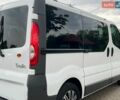 Білий Рено Трафік, об'ємом двигуна 2 л та пробігом 272 тис. км за 12450 $, фото 28 на Automoto.ua