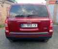 Белый Рено Трафик, объемом двигателя 2 л и пробегом 313 тыс. км за 12250 $, фото 25 на Automoto.ua