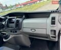 Белый Рено Трафик, объемом двигателя 2 л и пробегом 277 тыс. км за 12300 $, фото 9 на Automoto.ua