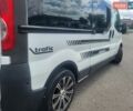 Белый Рено Трафик, объемом двигателя 2 л и пробегом 222 тыс. км за 12900 $, фото 64 на Automoto.ua