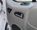 Білий Рено Трафік, об'ємом двигуна 2 л та пробігом 283 тис. км за 12200 $, фото 19 на Automoto.ua