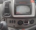 Білий Рено Трафік, об'ємом двигуна 2 л та пробігом 270 тис. км за 13000 $, фото 7 на Automoto.ua