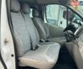 Білий Рено Трафік, об'ємом двигуна 2 л та пробігом 272 тис. км за 12450 $, фото 37 на Automoto.ua