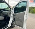 Білий Рено Трафік, об'ємом двигуна 2 л та пробігом 272 тис. км за 12450 $, фото 35 на Automoto.ua