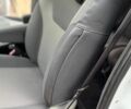 Белый Рено Трафик, объемом двигателя 2 л и пробегом 264 тыс. км за 14300 $, фото 37 на Automoto.ua