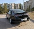 Белый Рено Трафик, объемом двигателя 2 л и пробегом 297 тыс. км за 13999 $, фото 2 на Automoto.ua