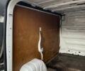Белый Рено Трафик, объемом двигателя 2 л и пробегом 400 тыс. км за 9000 $, фото 10 на Automoto.ua