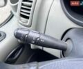Белый Рено Трафик, объемом двигателя 2 л и пробегом 168 тыс. км за 9500 $, фото 31 на Automoto.ua