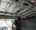 Белый Рено Трафик, объемом двигателя 2 л и пробегом 273 тыс. км за 13500 $, фото 15 на Automoto.ua