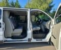 Білий Рено Трафік, об'ємом двигуна 2 л та пробігом 242 тис. км за 13134 $, фото 13 на Automoto.ua