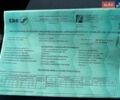 Белый Рено Трафик, объемом двигателя 2 л и пробегом 279 тыс. км за 12900 $, фото 27 на Automoto.ua
