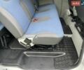 Белый Рено Трафик, объемом двигателя 2 л и пробегом 270 тыс. км за 14500 $, фото 36 на Automoto.ua