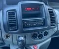 Білий Рено Трафік, об'ємом двигуна 2 л та пробігом 287 тис. км за 12000 $, фото 21 на Automoto.ua