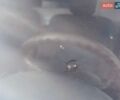Белый Рено Трафик, объемом двигателя 2 л и пробегом 235 тыс. км за 12500 $, фото 14 на Automoto.ua