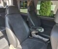 Белый Рено Трафик, объемом двигателя 2 л и пробегом 300 тыс. км за 13500 $, фото 14 на Automoto.ua
