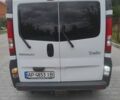 Білий Рено Трафік, об'ємом двигуна 2 л та пробігом 270 тис. км за 13000 $, фото 6 на Automoto.ua