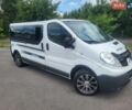 Белый Рено Трафик, объемом двигателя 2 л и пробегом 222 тыс. км за 12900 $, фото 72 на Automoto.ua