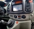 Белый Рено Трафик, объемом двигателя 2 л и пробегом 305 тыс. км за 14000 $, фото 15 на Automoto.ua