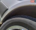Білий Рено Трафік, об'ємом двигуна 2 л та пробігом 270 тис. км за 13000 $, фото 3 на Automoto.ua