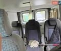 Белый Рено Трафик, объемом двигателя 2 л и пробегом 337 тыс. км за 8200 $, фото 10 на Automoto.ua