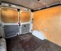 Белый Рено Трафик, объемом двигателя 2 л и пробегом 417 тыс. км за 9200 $, фото 16 на Automoto.ua