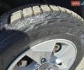 Белый Рено Трафик, объемом двигателя 2 л и пробегом 31 тыс. км за 12500 $, фото 19 на Automoto.ua