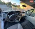 Білий Рено Трафік, об'ємом двигуна 2 л та пробігом 377 тис. км за 12700 $, фото 5 на Automoto.ua