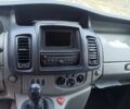 Білий Рено Трафік, об'ємом двигуна 2 л та пробігом 343 тис. км за 10100 $, фото 1 на Automoto.ua