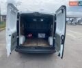 Белый Рено Трафик, объемом двигателя 2 л и пробегом 320 тыс. км за 12250 $, фото 57 на Automoto.ua