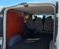 Белый Рено Трафик, объемом двигателя 2 л и пробегом 31 тыс. км за 12500 $, фото 15 на Automoto.ua