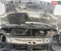 Білий Рено Трафік, об'ємом двигуна 2 л та пробігом 300 тис. км за 2800 $, фото 18 на Automoto.ua