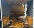 Белый Рено Трафик, объемом двигателя 2 л и пробегом 550 тыс. км за 6700 $, фото 8 на Automoto.ua