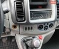 Белый Рено Трафик, объемом двигателя 2 л и пробегом 279 тыс. км за 12900 $, фото 7 на Automoto.ua