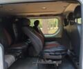 Белый Рено Трафик, объемом двигателя 2 л и пробегом 280 тыс. км за 11800 $, фото 16 на Automoto.ua
