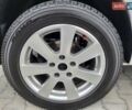 Рено Трафик 2012 в Виннице на Automoto.ua Белый Рено Трафик, объемом двигателя 2 л и пробегом 288 тыс. км за 9800 $, фото 24 на Automoto.ua
