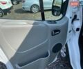 Білий Рено Трафік, об'ємом двигуна 2 л та пробігом 279 тис. км за 13550 $, фото 9 на Automoto.ua