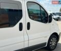 Білий Рено Трафік, об'ємом двигуна 2 л та пробігом 273 тис. км за 11950 $, фото 21 на Automoto.ua