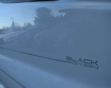 Белый Рено Трафик, объемом двигателя 2 л и пробегом 200 тыс. км за 8100 $, фото 6 на Automoto.ua