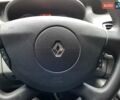 Рено Трафик 2012 в Виннице на Automoto.ua Белый Рено Трафик, объемом двигателя 2 л и пробегом 288 тыс. км за 9800 $, фото 29 на Automoto.ua