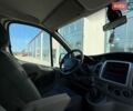 Белый Рено Трафик, объемом двигателя 2 л и пробегом 220 тыс. км за 14990 $, фото 25 на Automoto.ua