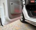 Белый Рено Трафик, объемом двигателя 2 л и пробегом 264 тыс. км за 14300 $, фото 61 на Automoto.ua
