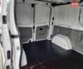 Рено Трафик 2012 в Виннице на Automoto.ua Белый Рено Трафик, объемом двигателя 2 л и пробегом 288 тыс. км за 9800 $, фото 26 на Automoto.ua