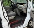 Белый Рено Трафик, объемом двигателя 2 л и пробегом 264 тыс. км за 13700 $, фото 21 на Automoto.ua